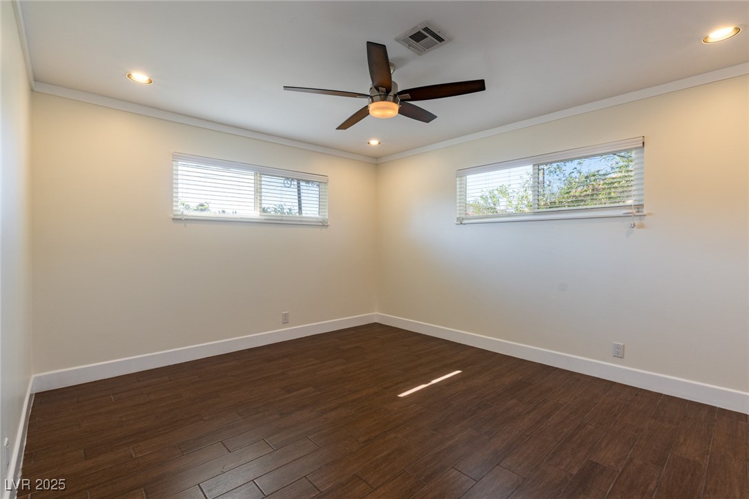 1513 Kirkland Avenue Property Photo 10