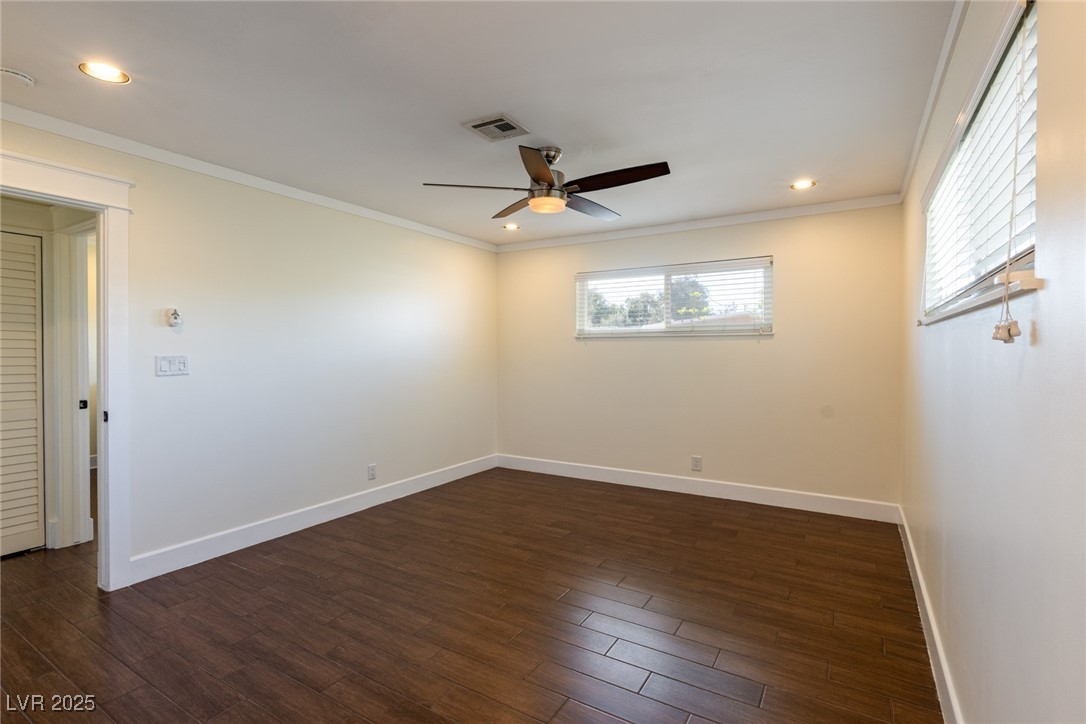 1513 Kirkland Avenue Property Photo 11