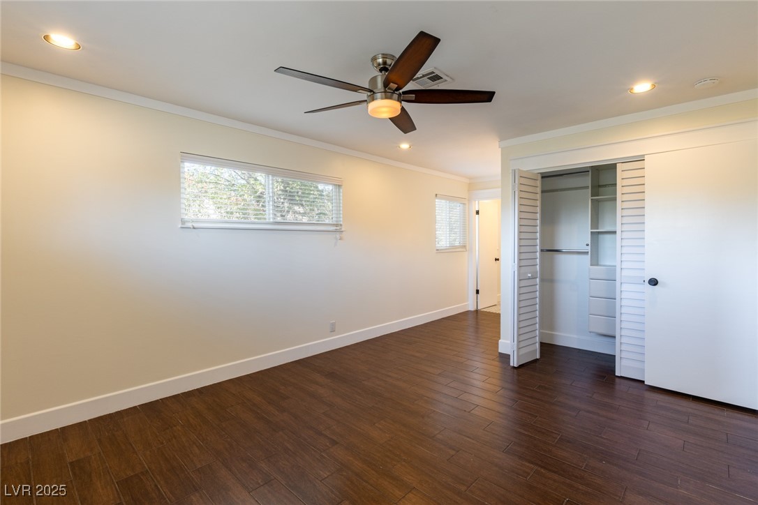 1513 Kirkland Avenue Property Photo 12