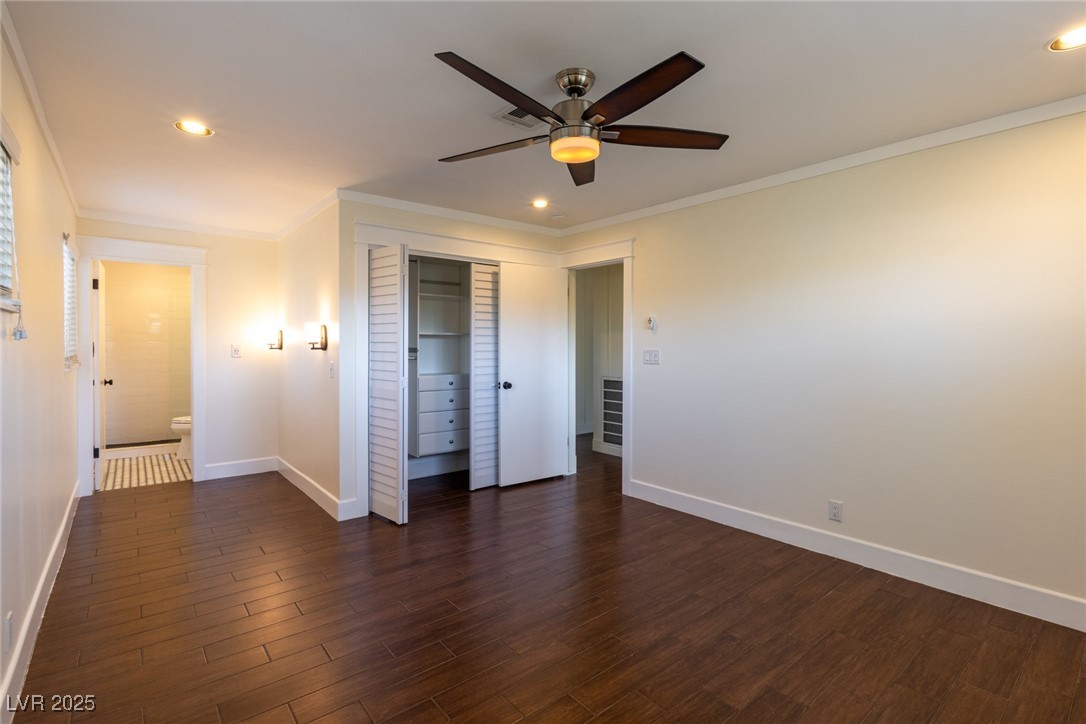 1513 Kirkland Avenue Property Photo 13