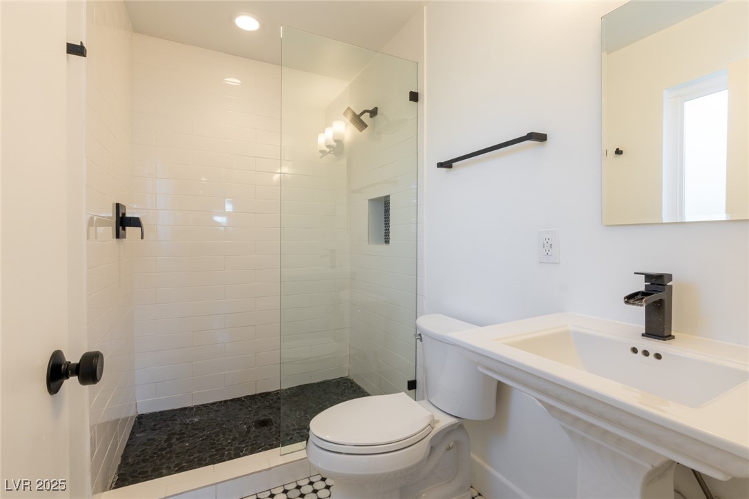 1513 Kirkland Avenue Property Photo 14