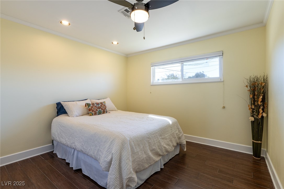 1513 Kirkland Avenue Property Photo 15
