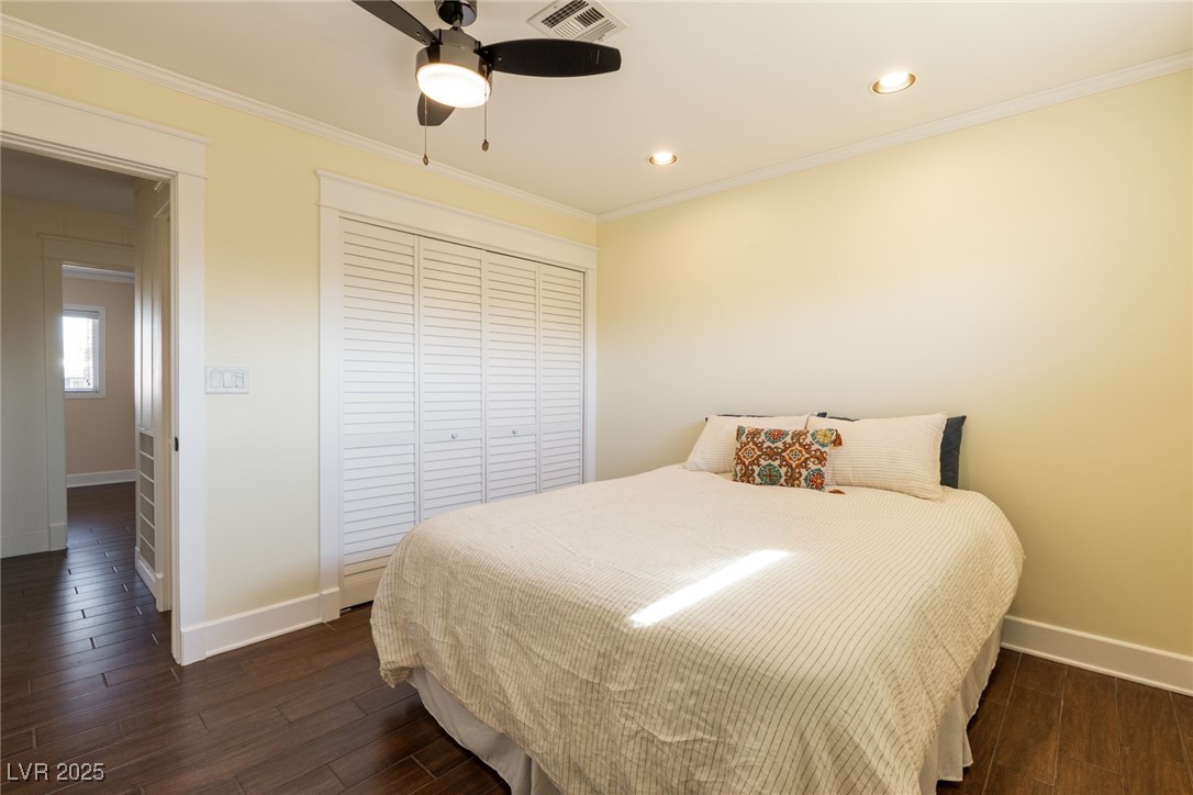 1513 Kirkland Avenue Property Photo 16