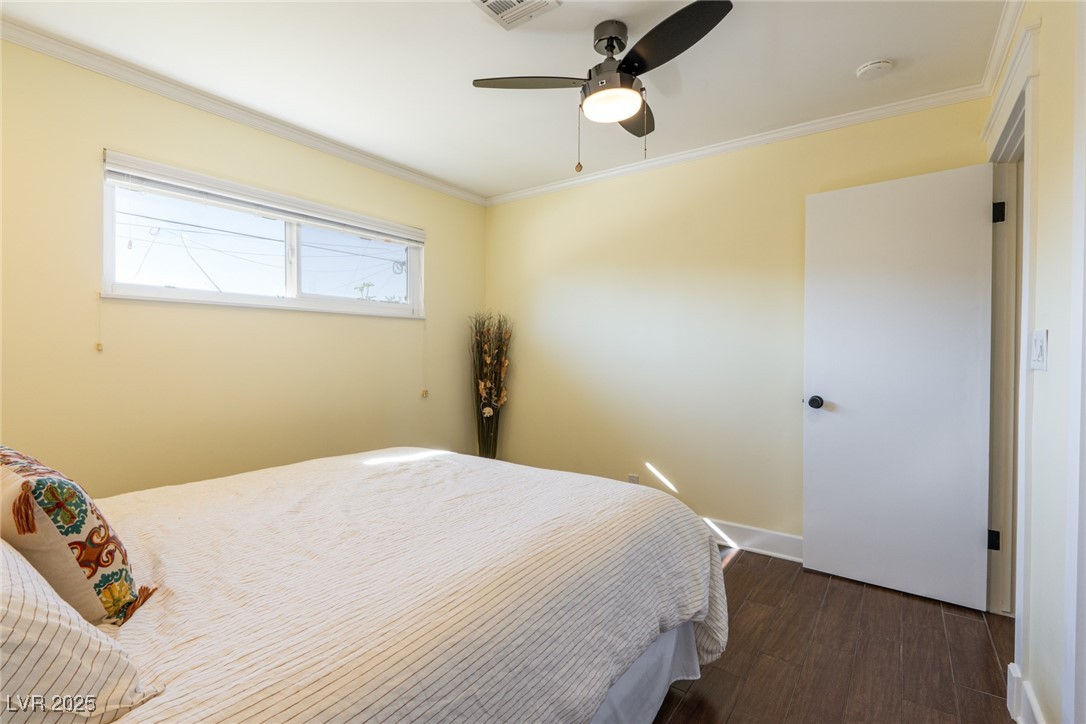 1513 Kirkland Avenue Property Photo 17