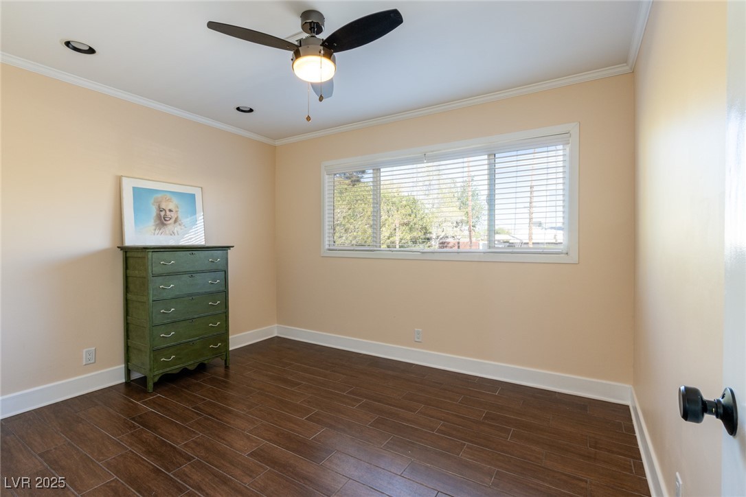 1513 Kirkland Avenue Property Photo 18