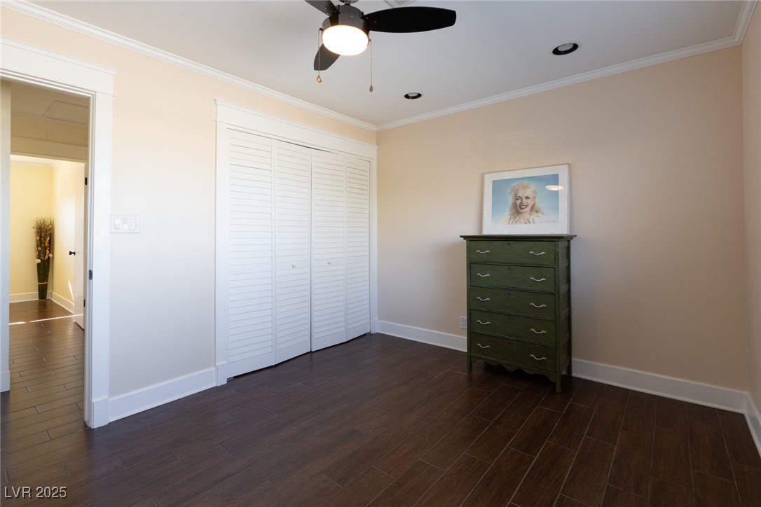 1513 Kirkland Avenue Property Photo 19