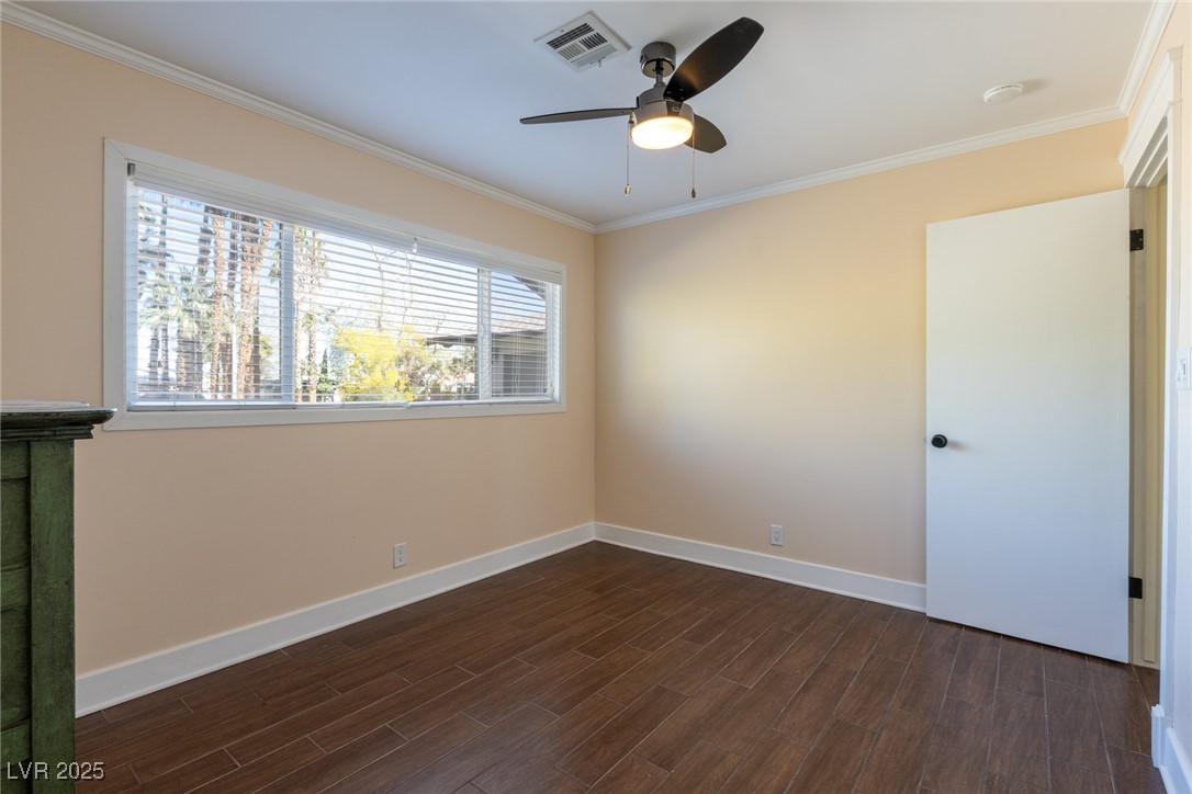 1513 Kirkland Avenue Property Photo 20