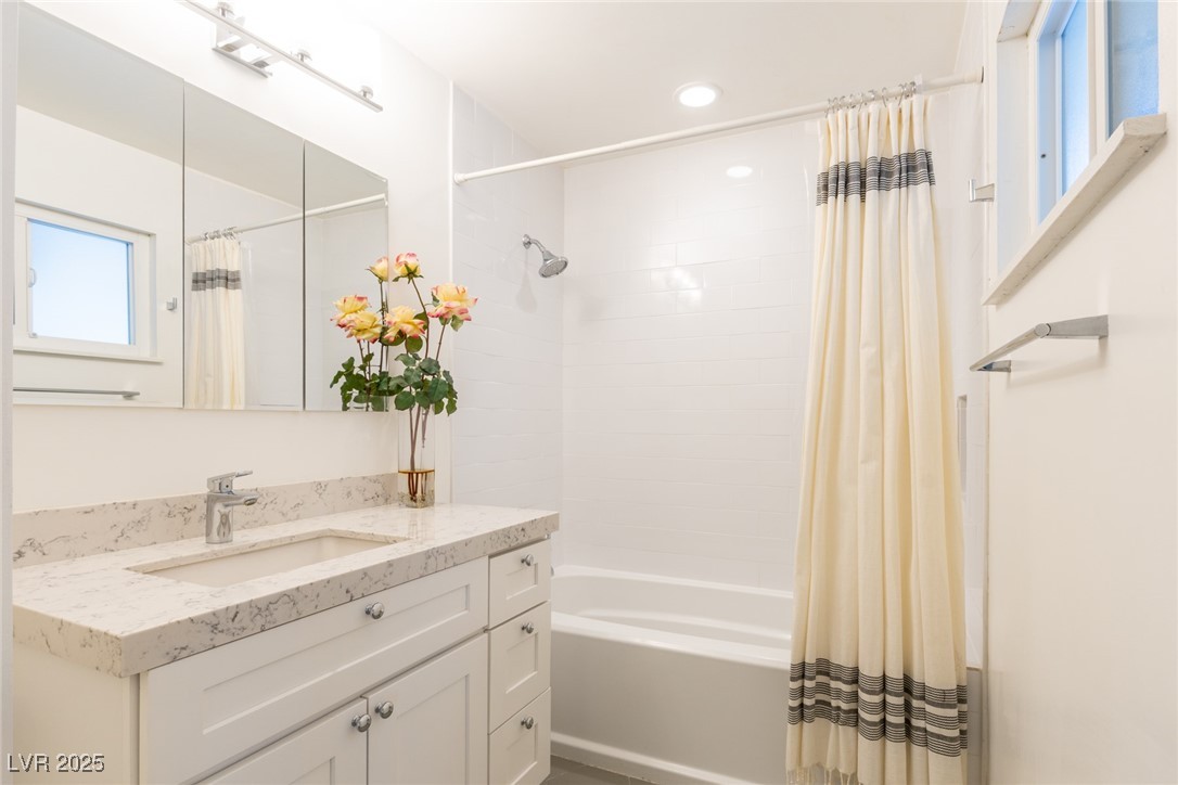 1513 Kirkland Avenue Property Photo 21