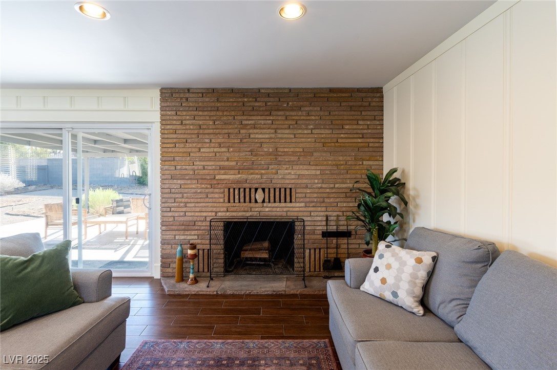 1513 Kirkland Avenue Property Photo 26
