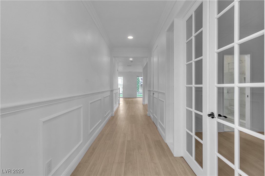 10988 Wonder Hills Street Property Photo 5