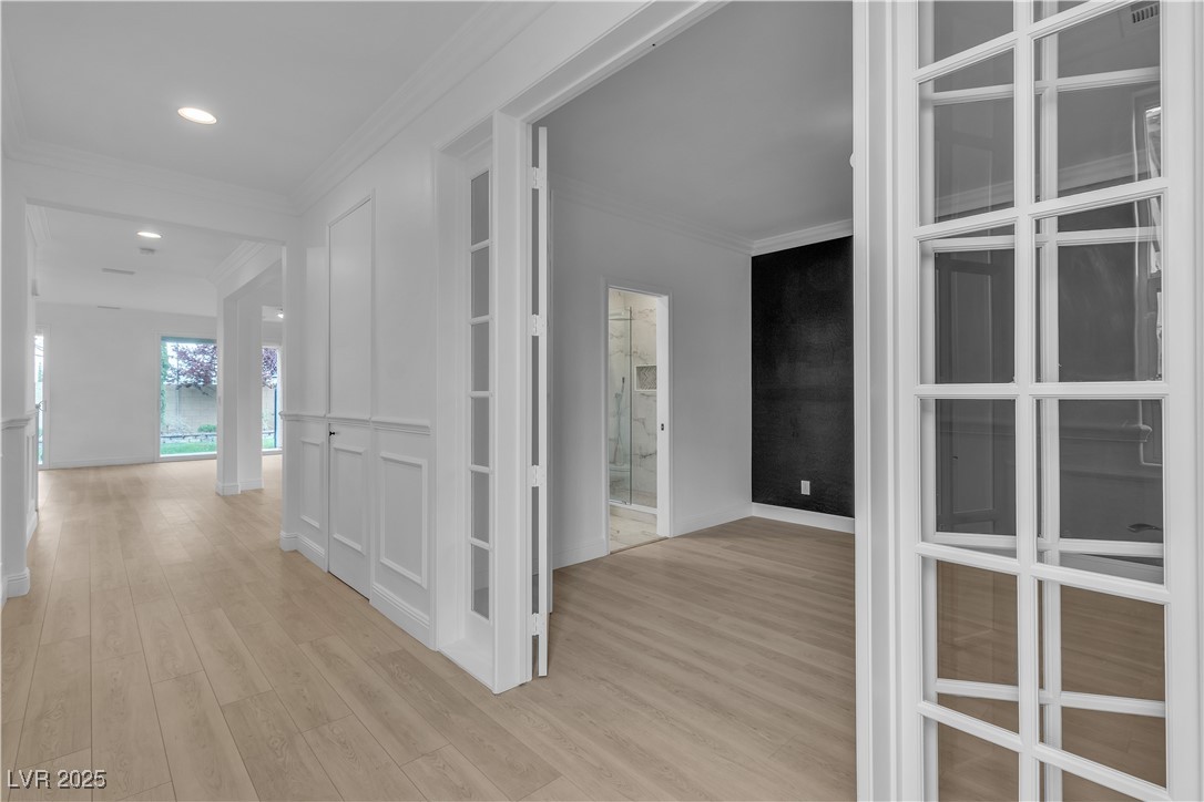 10988 Wonder Hills Street Property Photo 6