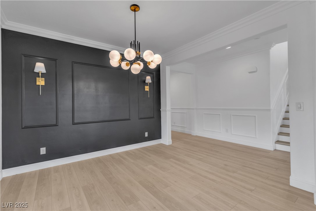 10988 Wonder Hills Street Property Photo 13
