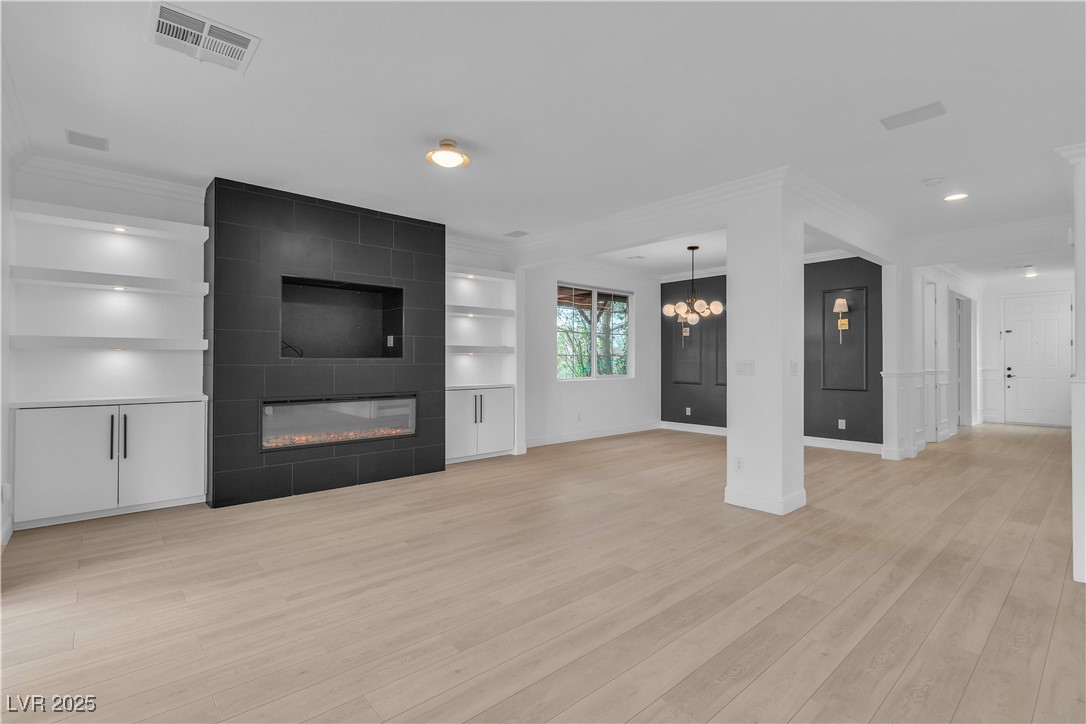 10988 Wonder Hills Street Property Photo 14