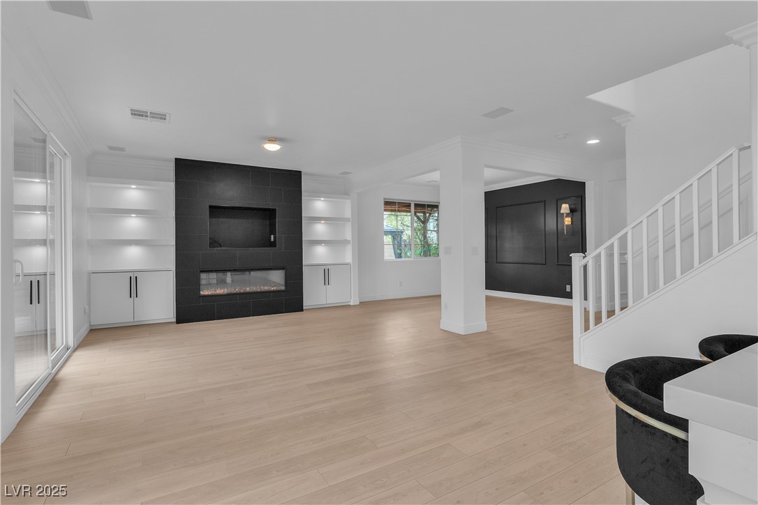 10988 Wonder Hills Street Property Photo 26
