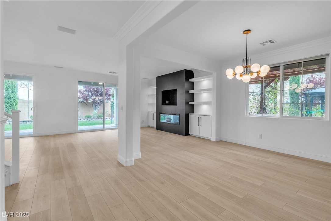 10988 Wonder Hills Street Property Photo 27