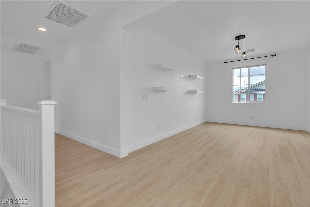 10988 Wonder Hills Street Property Photo 29