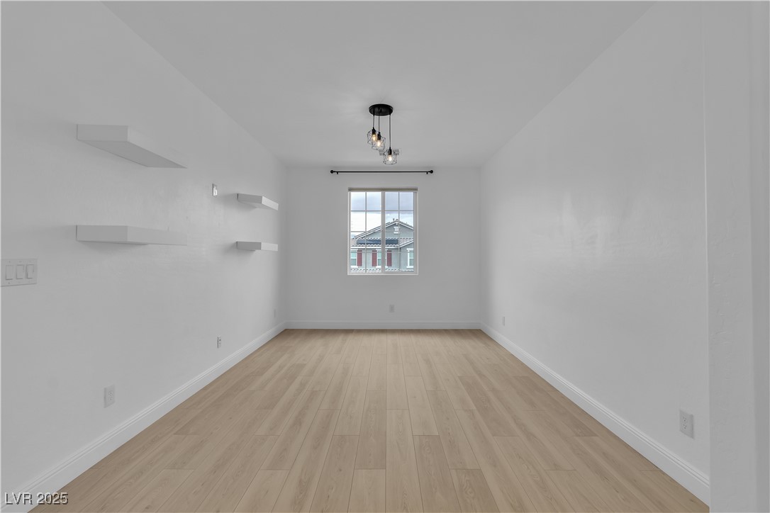 10988 Wonder Hills Street Property Photo 30