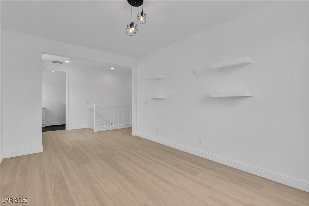 10988 Wonder Hills Street Property Photo 31