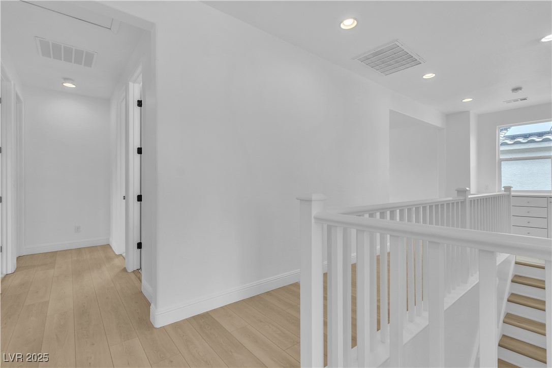 10988 Wonder Hills Street Property Photo 35