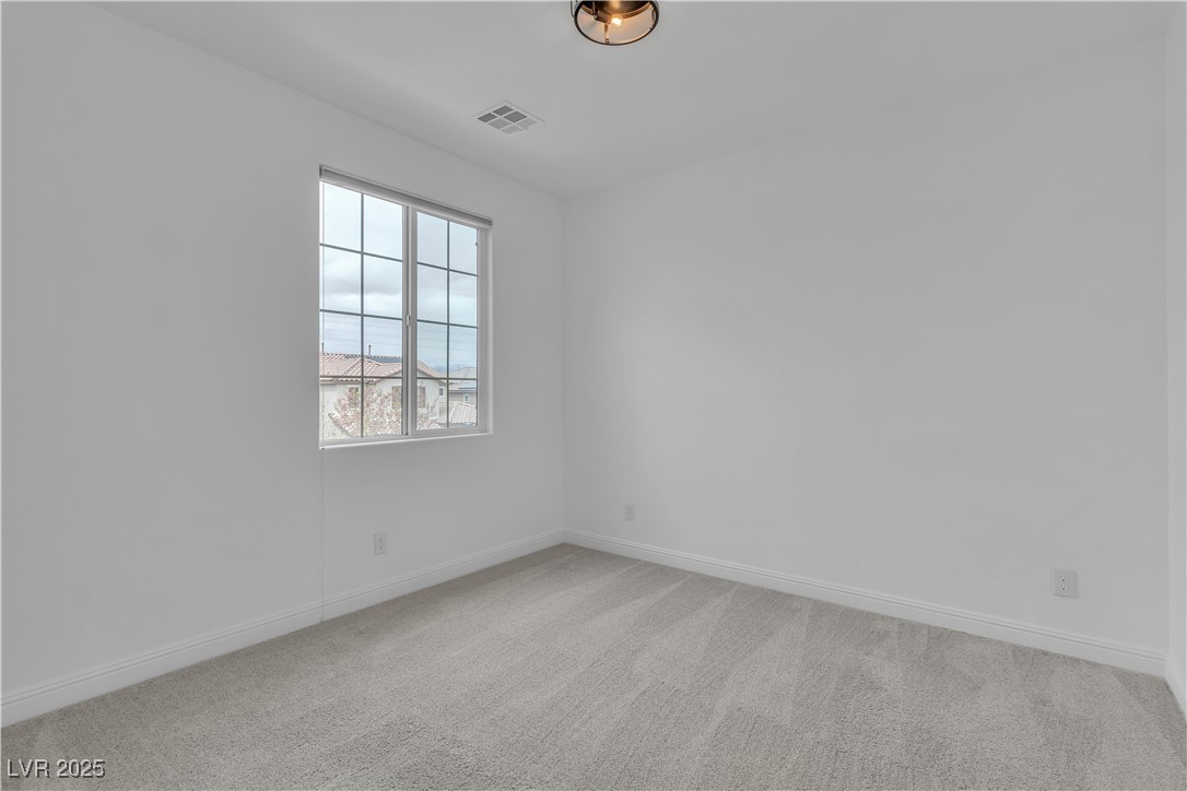 10988 Wonder Hills Street Property Photo 38