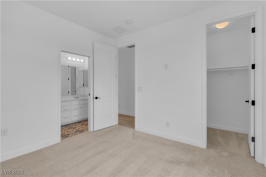 10988 Wonder Hills Street Property Photo 39