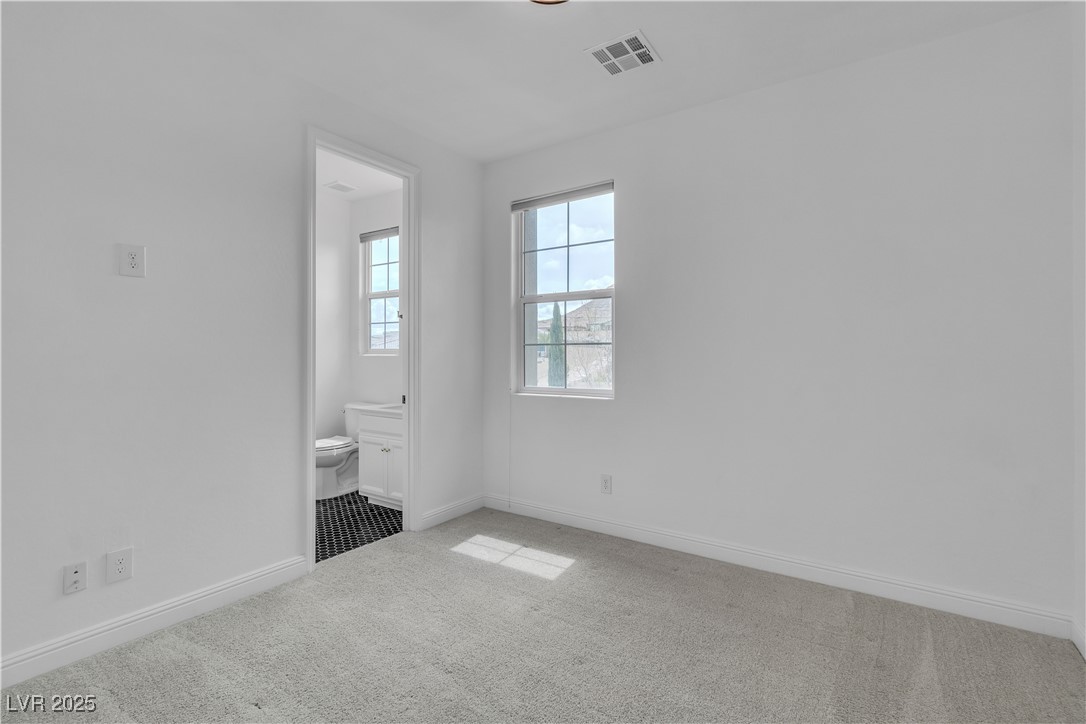 10988 Wonder Hills Street Property Photo 41