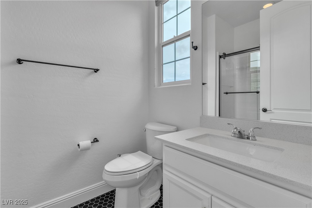 10988 Wonder Hills Street Property Photo 43