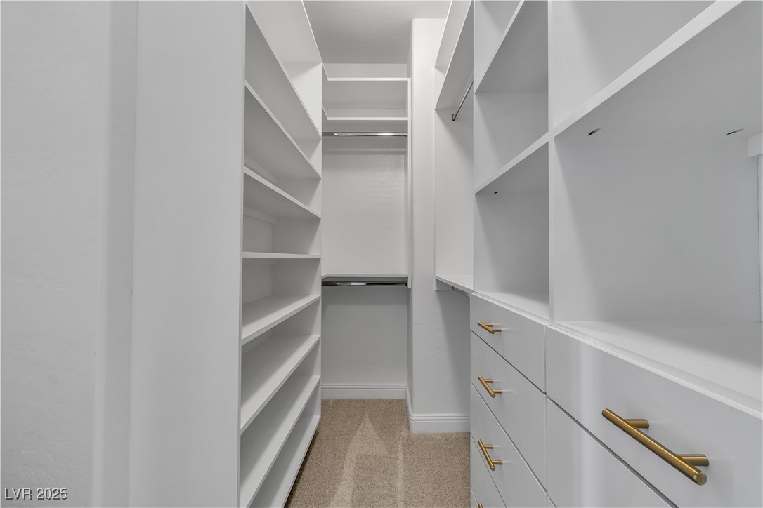 10988 Wonder Hills Street Property Photo 52