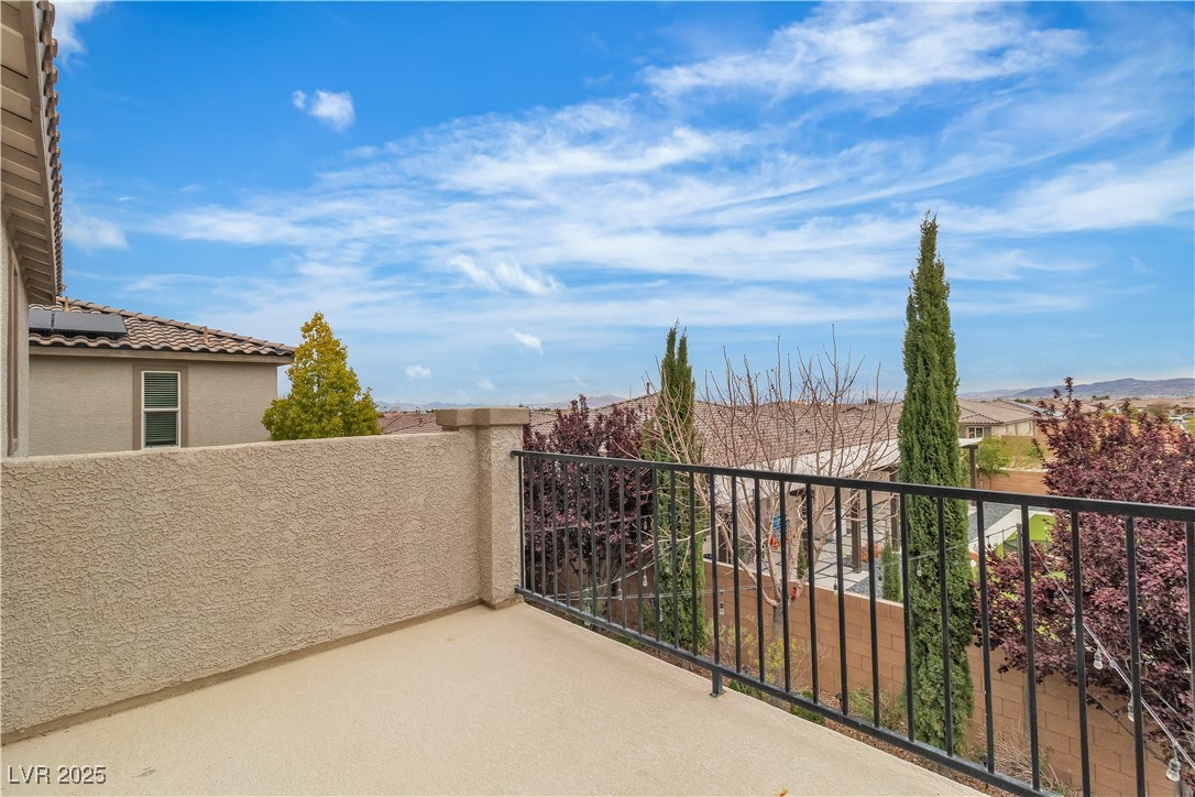 10988 Wonder Hills Street Property Photo 54