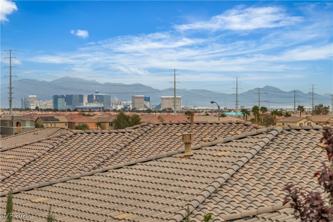10988 Wonder Hills Street Property Photo 57