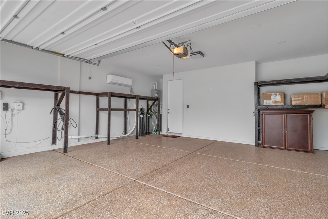 10988 Wonder Hills Street Property Photo 58