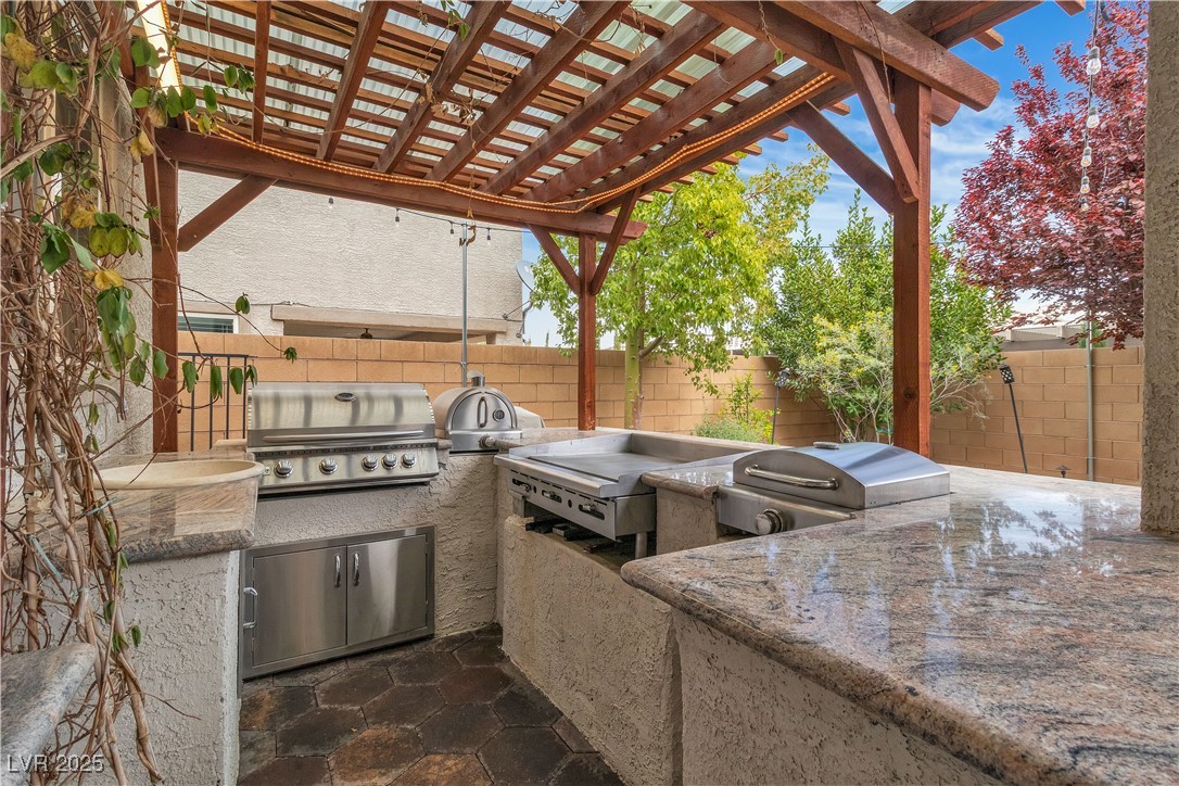 10988 Wonder Hills Street Property Photo 60