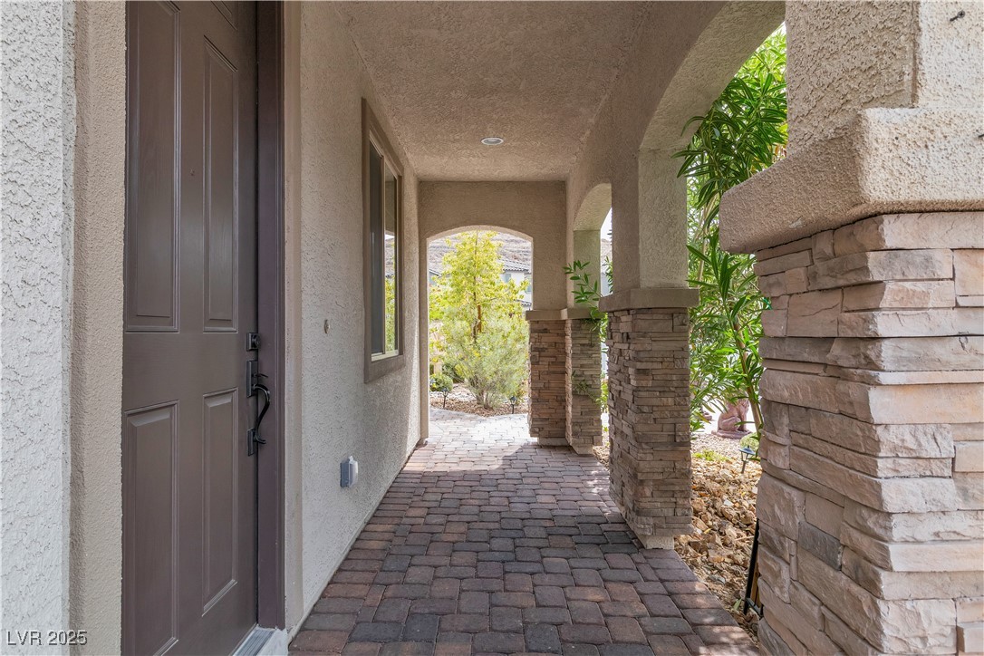 10988 Wonder Hills Street Property Photo 70