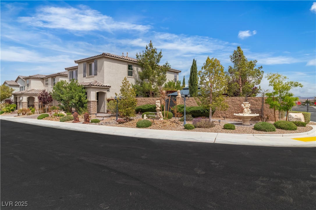 10988 Wonder Hills Street Property Photo 72