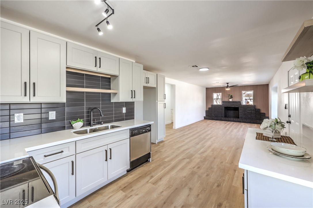 1642 E Street Property Photo