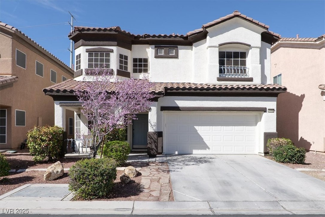 10783 Vestone Street Property Photo