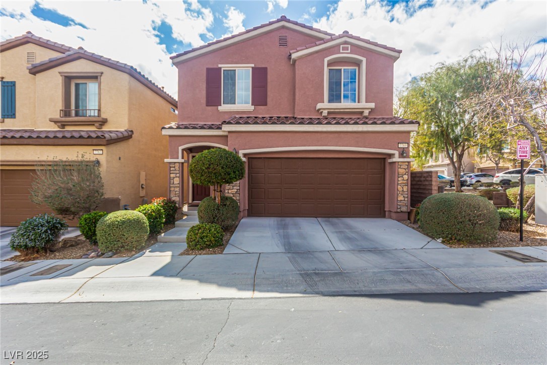 7769 Peaceful Trellis Drive Property Photo