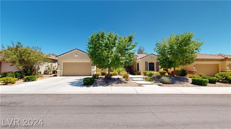 2309 Aztec Ruin Way Property Photo