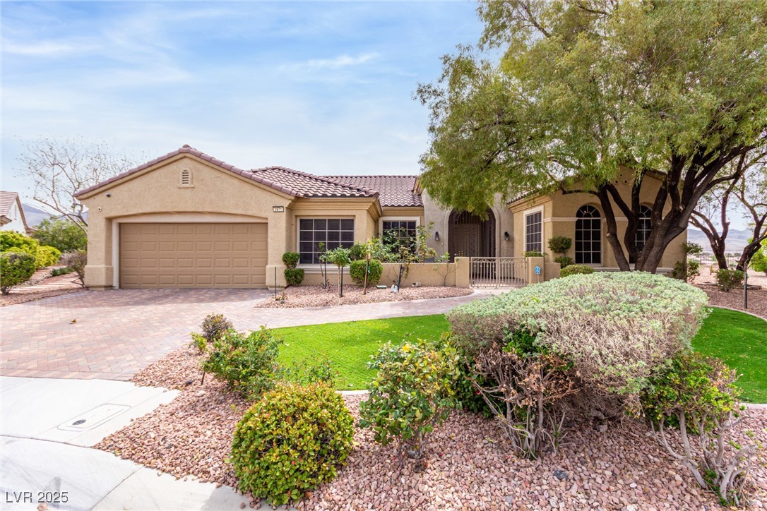 2971 Fort Matanzas Terrace Property Photo 1