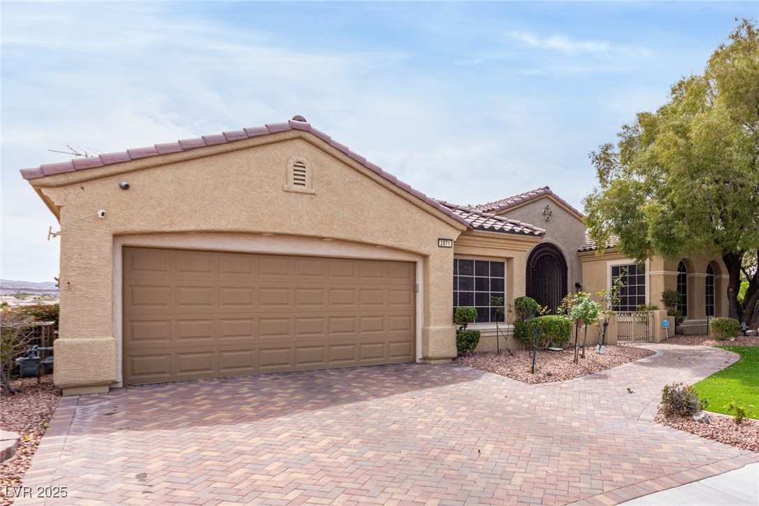 2971 Fort Matanzas Terrace Property Photo 9