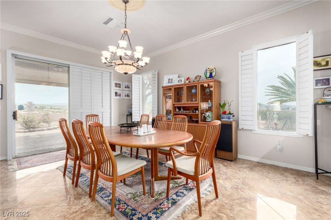 2971 Fort Matanzas Terrace Property Photo 15