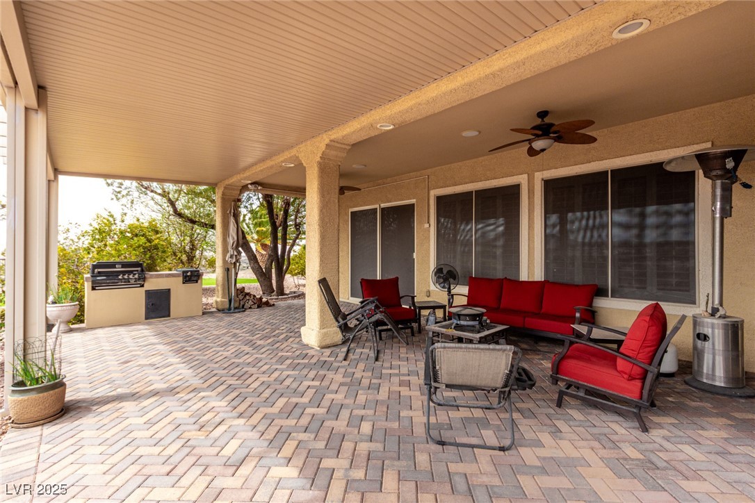 2971 Fort Matanzas Terrace Property Photo 32