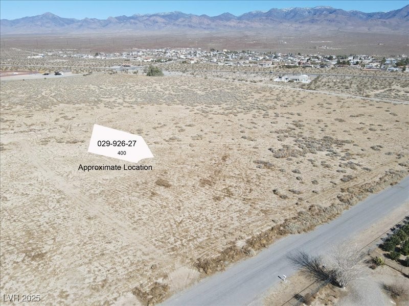 89060 Real Estate Listings Main Image