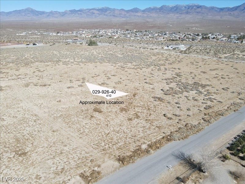 410 North East Nimo Court Property Photo