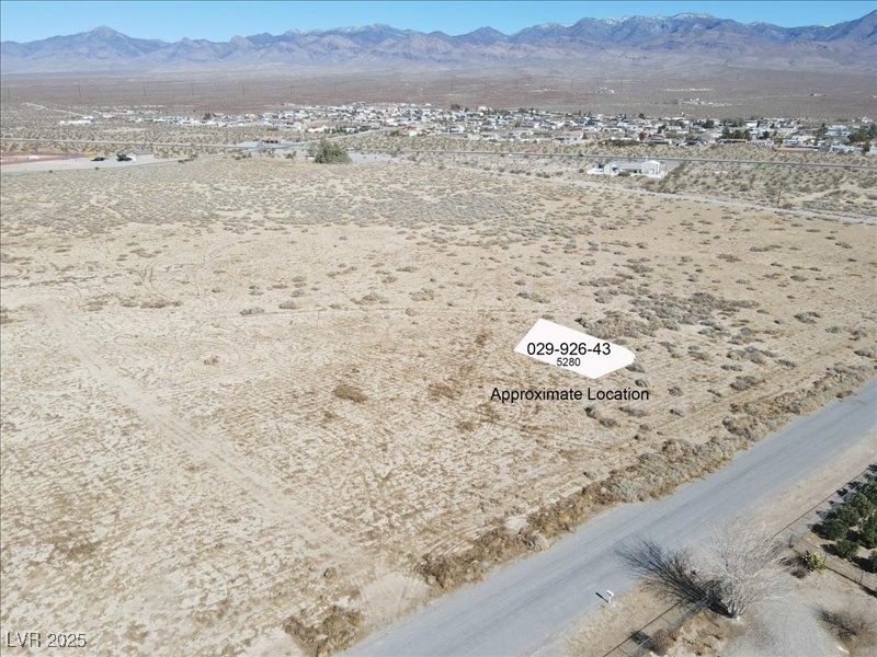 5280 North West Lavona Avenue Property Photo