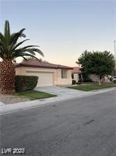 5420 Flying Arrow Place Property Photo
