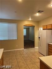 5420 Flying Arrow Place Property Photo 3