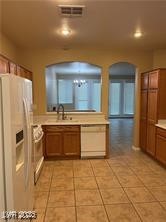 5420 Flying Arrow Place Property Photo 4