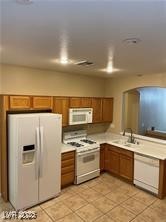 5420 Flying Arrow Place Property Photo 5
