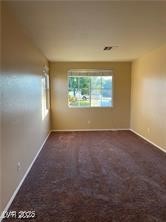5420 Flying Arrow Place Property Photo 8